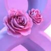 nunky36