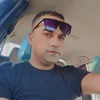 yasharali29
