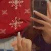 peaceoutbratans