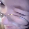_ssssssas_