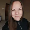tothanett23