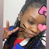 lilsiimz