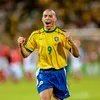 Sherko Jalal 🇧🇷