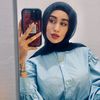 zizi_hijazi_
