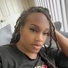 jazjustbeautiful