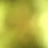 sofi_sofi096