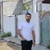 fahmi.shakour.mahmoud