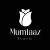 Mumtaz store