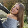 rebekahorvath_