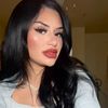 selenasbeautylookss