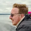 spiderdad94