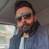 fawaz_abdulaziz