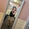 crazyconnie44