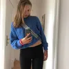 hanneluisaa