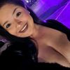 gabii_2420