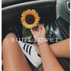 sunflowerîng