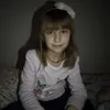 user83312996