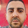 ahmedmarghadi5