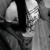 danylleta