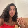 arij.maruani