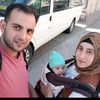 ayse.emrah.a