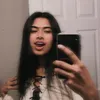 gurleentrbl
