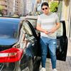 kimo_moohamed