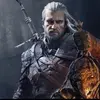 witcher87008