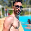 rachid_taareche