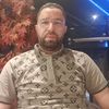 hasnawi19
