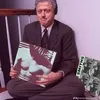 graygravy69
