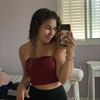 noga_salomon