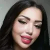 mounaminochamouna