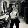 _giannakidi