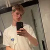 sven.jesse