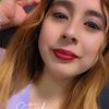 allisonnicole87