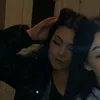 domcia_13