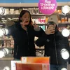 destyra_