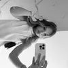 lenimrxx