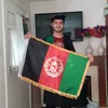nadeemazizi5