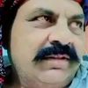arifkhan96837