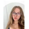 phoebe_faye