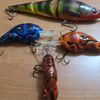 fishingfreak75