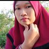 ipit221222