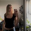 ..mayarosee