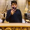 asad7284
