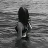 likamalinovskaa88