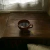 nayelifierens_