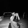 24__madelynn__24