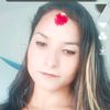 rajita320